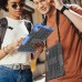 Чохол до планшета BeCover Lenovo Tab M11 (2024) TB-TB330FU/Xiaoxin Pad 11 (2024) 11" Blue (711921)
