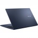 Ноутбук ASUS Vivobook 15 X1502VA-BQ139 (90NB10T1-M005K0)