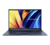 Ноутбук ASUS Vivobook 15 X1502VA-BQ139 (90NB10T1-M005K0)