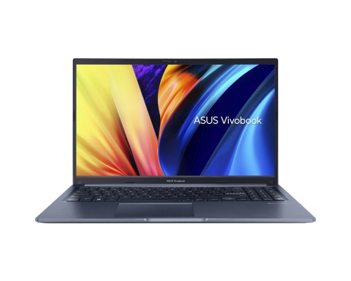 Ноутбук ASUS Vivobook 15 X1502VA-BQ139 (90NB10T1-M005K0)