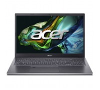 Ноутбук Acer Aspire 5 A515-48M-R1A1 (NX.KJ9EU.00S)