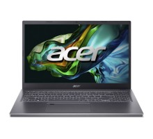 Ноутбук Acer Aspire 5 A515-48M-R1A1 (NX.KJ9EU.00S)