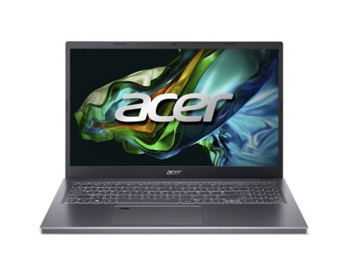 Ноутбук Acer Aspire 5 A515-48M-R1A1 (NX.KJ9EU.00S)