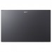 Ноутбук Acer Aspire 5 A515-48M-R1A1 (NX.KJ9EU.00S)