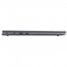 Ноутбук Acer Aspire 5 A515-48M-R1A1 (NX.KJ9EU.00S)