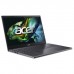 Ноутбук Acer Aspire 5 A515-48M-R1A1 (NX.KJ9EU.00S)