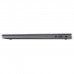Ноутбук Acer Aspire 5 A515-48M-R1A1 (NX.KJ9EU.00S)