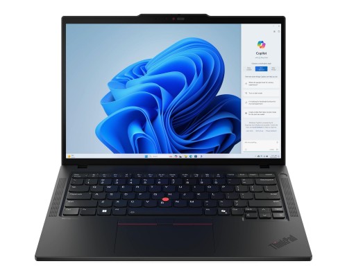 Ноутбук Lenovo ThinkPad T14 G5 (21ML003URA)