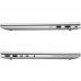 Ноутбук HP EliteBook 645 G11 (8Z3N0AV_V2)