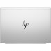 Ноутбук HP EliteBook 645 G11 (8Z3N0AV_V2)