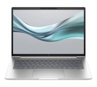 Ноутбук HP EliteBook 645 G11 (8Z3N0AV_V2)