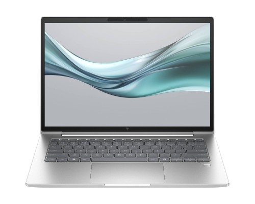 Ноутбук HP EliteBook 645 G11 (8Z3N0AV_V2)