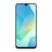 Мобільний телефон Samsung Galaxy A16 LTE 8/256Gb Gray (SM-A165FZACEUC)