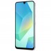 Мобільний телефон Samsung Galaxy A16 LTE 8/256Gb Gray (SM-A165FZACEUC)