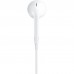 Навушники Apple EarPods USB-C White (MYQY3ZM/A)