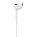 Навушники Apple EarPods USB-C White (MYQY3ZM/A)