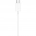 Навушники Apple EarPods USB-C White (MYQY3ZM/A)