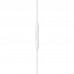 Навушники Apple EarPods USB-C White (MYQY3ZM/A)