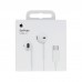 Навушники Apple EarPods USB-C White (MYQY3ZM/A)