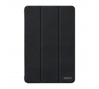 Чохол до планшета Armorstandart Smart Case Xiaomi Pad 6S Pro Black (ARM75102)