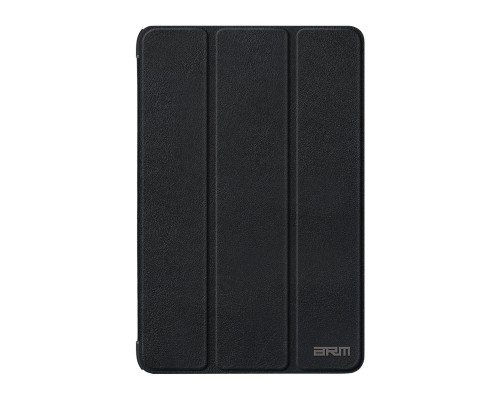 Чохол до планшета Armorstandart Smart Case Xiaomi Pad 6S Pro Black (ARM75102)