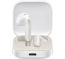 Навушники Xiaomi Redmi Buds 6 Active White (1071779)