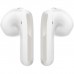 Навушники Xiaomi Redmi Buds 6 Active White (1071779)