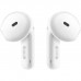 Навушники Xiaomi Redmi Buds 6 Active White (1071779)