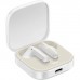 Навушники Xiaomi Redmi Buds 6 Active White (1071779)
