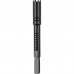 Мультитул Leatherman MUT EOD black, чохол Molle (олива) (833119)