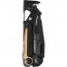 Мультитул Leatherman MUT EOD black, чохол Molle (олива) (833119)