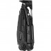 Мультитул Leatherman MUT EOD black, чохол Molle (олива) (833119)