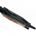 Мультитул Leatherman MUT EOD black, чохол Molle (олива) (833119)