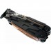 Мультитул Leatherman MUT EOD black, чохол Molle (олива) (833119)