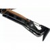 Мультитул Leatherman MUT EOD black, чохол Molle (олива) (833119)