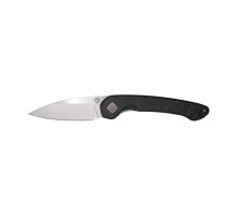 Ніж Ocaso Seaton Large Carbon Fiber Satin (42CLS)