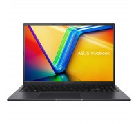 Ноутбук ASUS Vivobook 16X K3604ZA-MB010 (90NB11T1-M006T0)