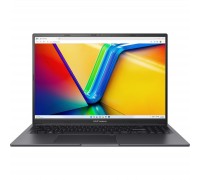 Ноутбук ASUS Vivobook 16X OLED K3605VU-MX042 (90NB11Z1-M001P0)