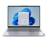 Ноутбук Lenovo ThinkBook 16 G7 ARP (21MW001MRA)