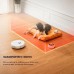 Пилосос Dreame Bot D10 Plus Gen 2 (RLD32GD)