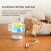 Пилосос Dreame Bot D10 Plus Gen 2 (RLD32GD)