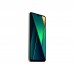 Мобільний телефон Xiaomi Poco C75 8/256Gb Gold (1104802)