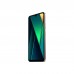 Мобільний телефон Xiaomi Poco C75 8/256Gb Gold (1104802)