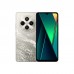 Мобільний телефон Xiaomi Poco C75 8/256Gb Gold (1104802)