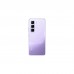 Мобільний телефон Infinix Hot 50 8/128Gb Dreamy Purple (4894947058646)