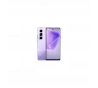 Мобільний телефон Infinix Hot 50 8/128Gb Dreamy Purple (4894947058646)