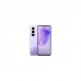 Мобільний телефон Infinix Hot 50 8/128Gb Dreamy Purple (4894947058646)
