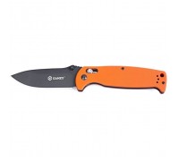 Ніж Ganzo G7413-OR