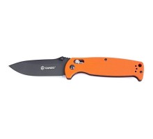 Ніж Ganzo G7413-OR