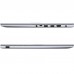 Ноутбук ASUS Vivobook 16X OLED M3604YA-L2285 (90NB11A2-M00CM0)